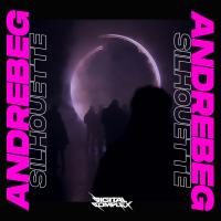 Artwork for Silhouette by Andrebeg