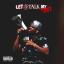 Artwork for Let Me Talk My Shit