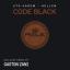 Artwork for Code Black (Gaston Zani Remix)