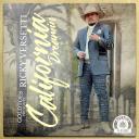 Artwork for California Dreamin