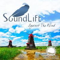 Artwork for Against The Wind (2018 Rework) by SoundLift