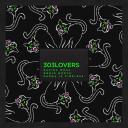 Artwork for Karma Is Timeless