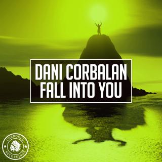 Artwork for Fall Into You (Original Mix)