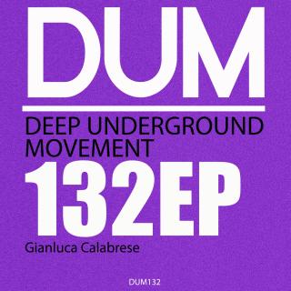 Artwork for HF Mode (Original Mix)