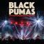 Artwork for Black Moon Rising (Live From Brooklyn Paramount)