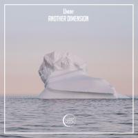 Artwork for Another Dimension by Umany
