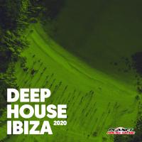 Artwork for Deep House Ibiza 2020 by Various Artists