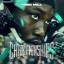 Artwork for 100 Summers