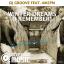 Artwork for Winter Dreams (I Remember) (AM2PM Club Mix)
