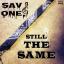 Artwork for Still The Same