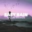 Artwork for Rain Storm (Gentle Mix)