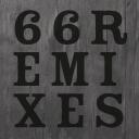 Artwork for Flying Fish (Alexis Taylor & Pilooski Remix)