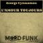 Artwork for L'amour Toujours (Original Mix)
