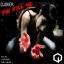 Artwork for You Kill Me (Original Mix)