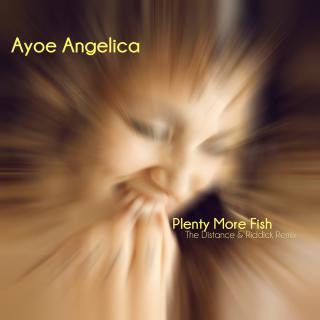 Artwork for Plenty More Fish