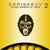 Artwork for Other Shades Of Afro 2 by Domineeky