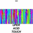 Artwork for Acid Touch (Original Mix)