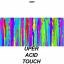 Artwork for French Acid (Original Mix)