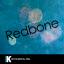 Artwork for Redbone (In the Style of Childish Gambino) [Karaoke Version]