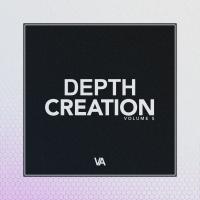 Artwork for Depth Creation, Vol.5 by Various Artists