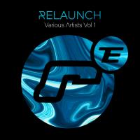 Artwork for Relaunch 01 by Various Artists