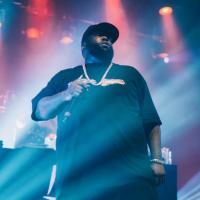 Killer Mike