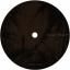 Artwork for Hast (Original Mix)