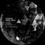 Artwork for Danza (Original Mix)