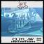 Artwork for Outlaw