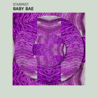 Artwork for Baby Bae by Starmist