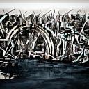 Artwork for TERRITORY