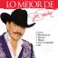 Artwork for Amorcito Mío