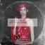 Artwork for Let Me Be