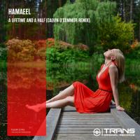 Artwork for A Lifetime & A Half (Calvin O'Commor Remix) by Hamaeel