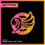 Artwork for Get It Over (Original Mix)