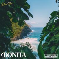 Artwork for Bonita by Dice SoHo