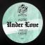 Artwork for Under Love (Original Mix)
