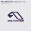 Artwork for Fragments (Guy J Remix)