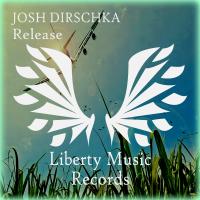 Artwork for Release by Josh Dirschka