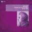 Artwork for Symphony No. 40 in G Minor, K. 550: I. Molto allegro