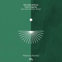 Artwork for Come Together (Nox Vahn & Marsh Revisit) by Nox Vahn