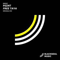 Artwork for Free Taya by PEZNT