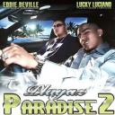 Artwork for Stunna Shades