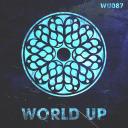 Artwork for Get Down (Original Mix)