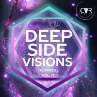 Artwork for Deep Side Visions, Vol. 17 by Various Artists