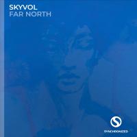 Artwork for Far North by Skyvol