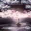 Artwork for One Life In The Universe (Original Mix)