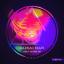 Artwork for Beat Flows (Original Mix)