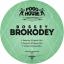 Artwork for Brokodey (Original Mix)