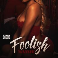 Artwork for Foolish by Mayor